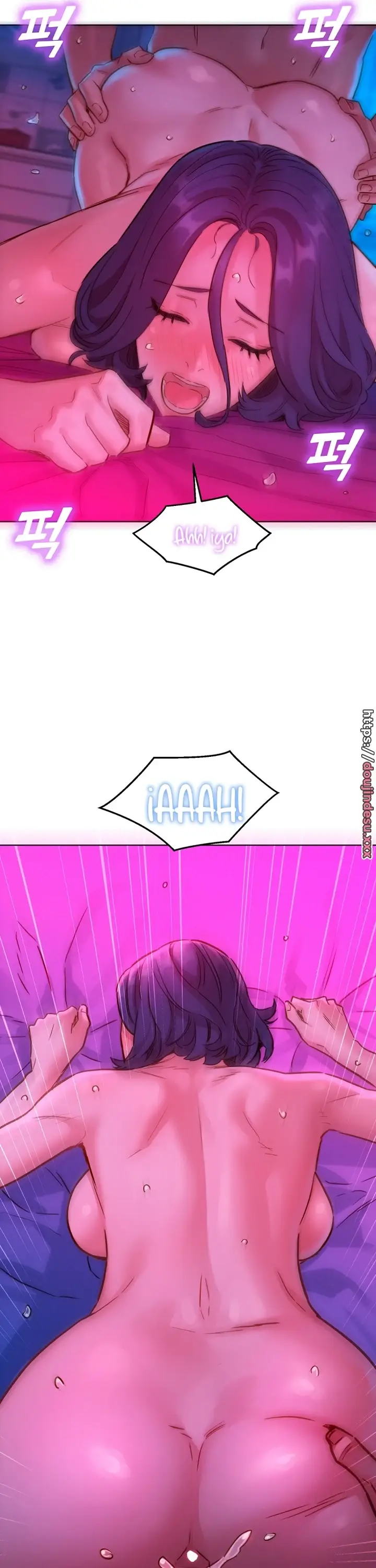 image-komik-komik-lets-hang-out-from-today-chapter-29-15/38