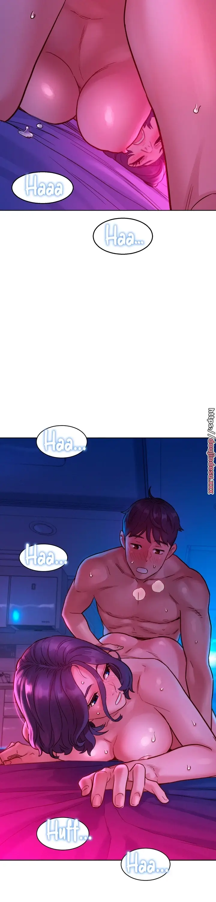 image-komik-komik-lets-hang-out-from-today-chapter-29-17/38