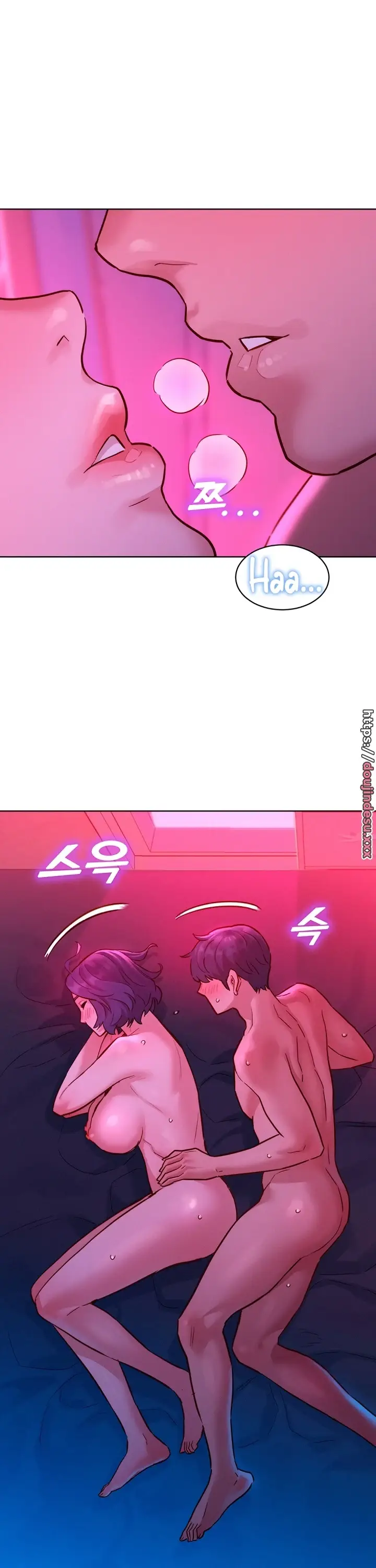 image-komik-komik-lets-hang-out-from-today-chapter-29-19/38