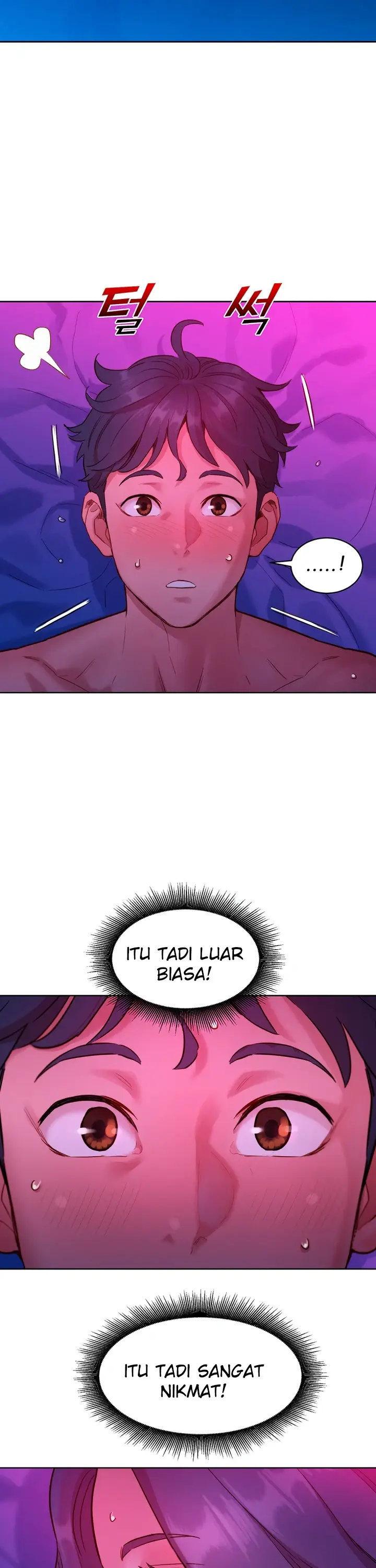 image-komik-komik-lets-hang-out-from-today-chapter-29-20/38