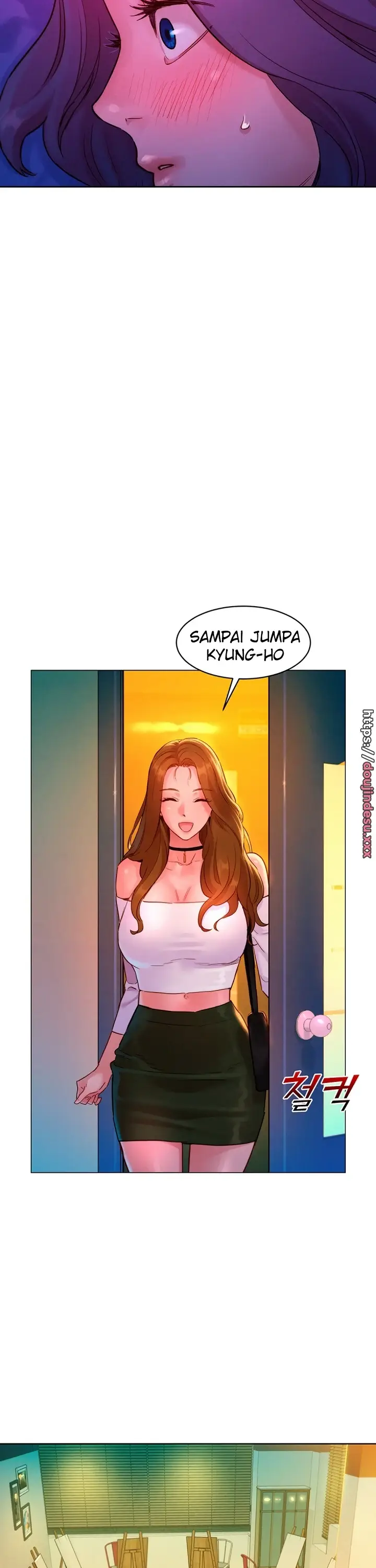 image-komik-komik-lets-hang-out-from-today-chapter-29-21/38