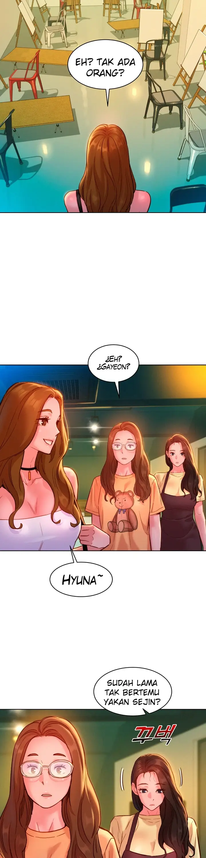 image-komik-komik-lets-hang-out-from-today-chapter-29-22/38