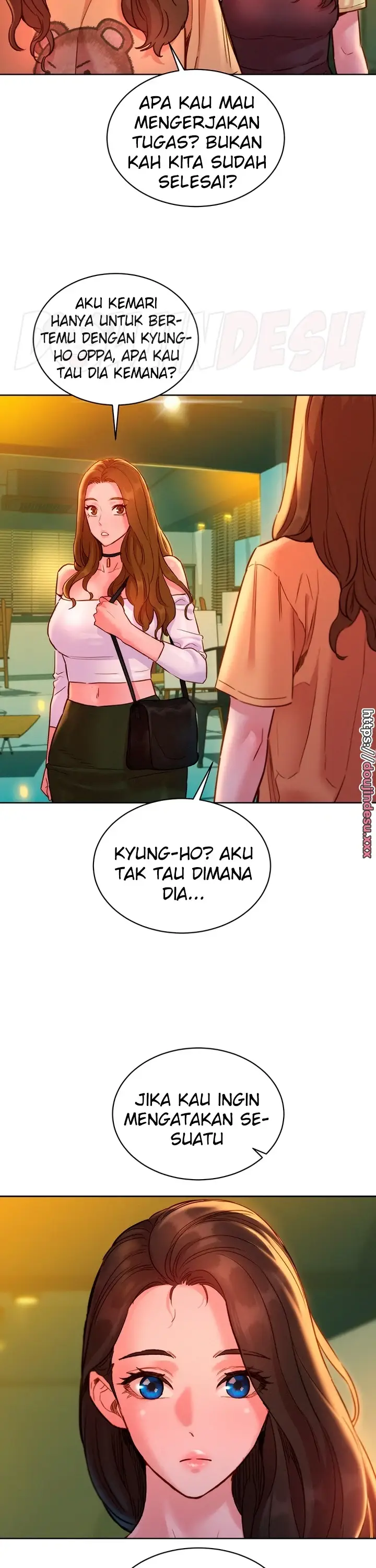 image-komik-komik-lets-hang-out-from-today-chapter-29-23/38