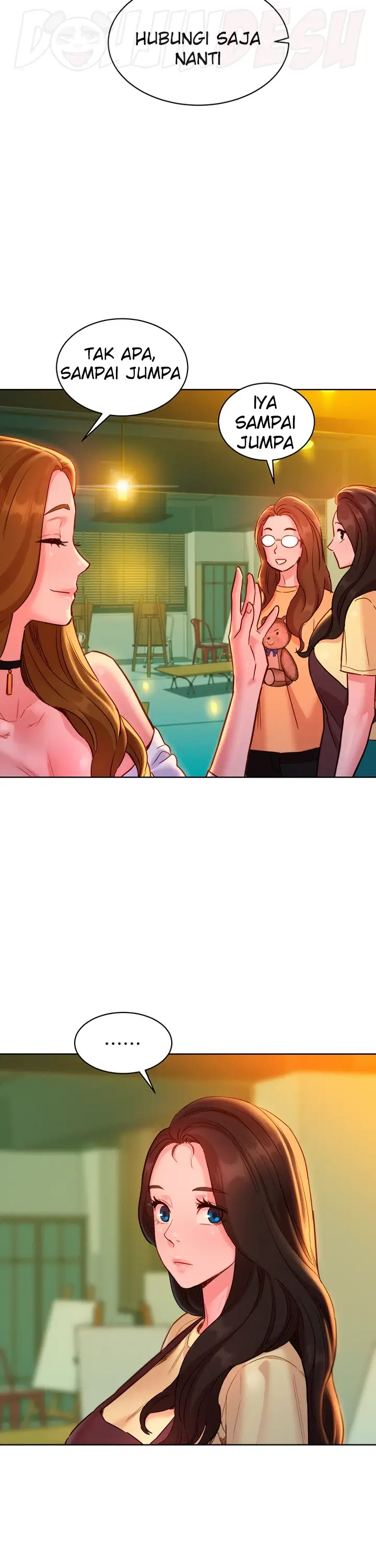 image-komik-komik-lets-hang-out-from-today-chapter-29-24/38