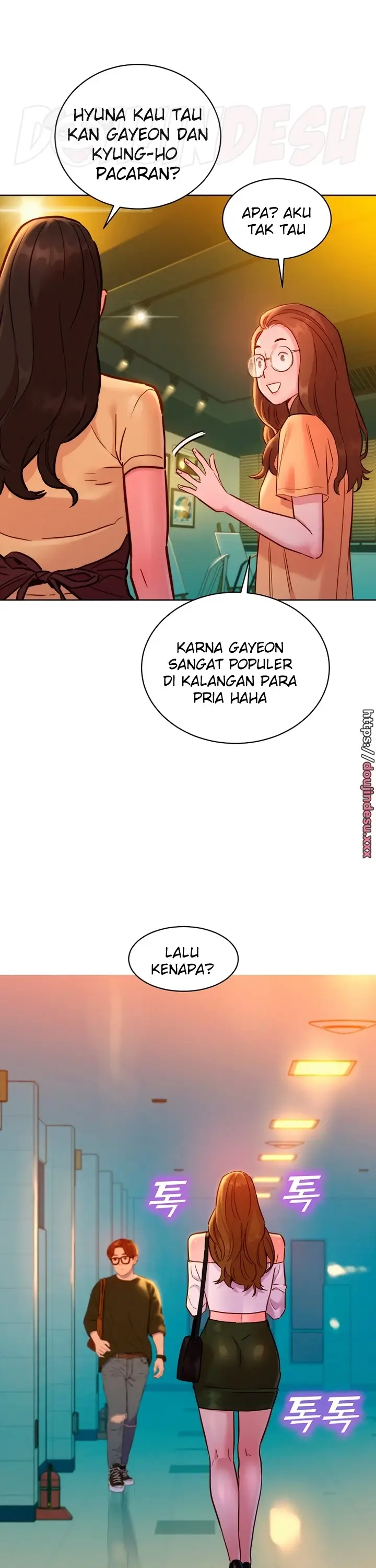 image-komik-komik-lets-hang-out-from-today-chapter-29-25/38