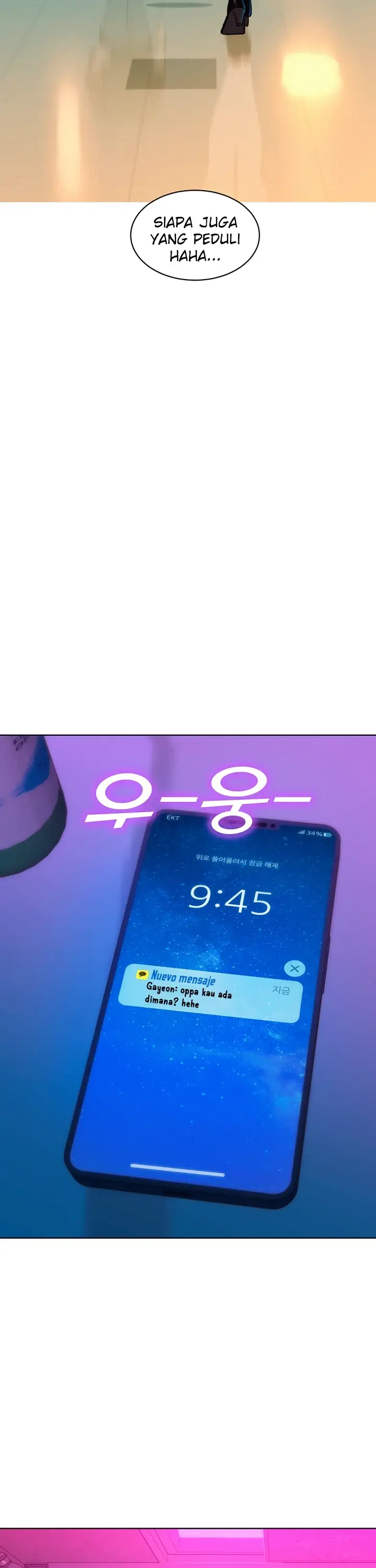 image-komik-komik-lets-hang-out-from-today-chapter-29-26/38