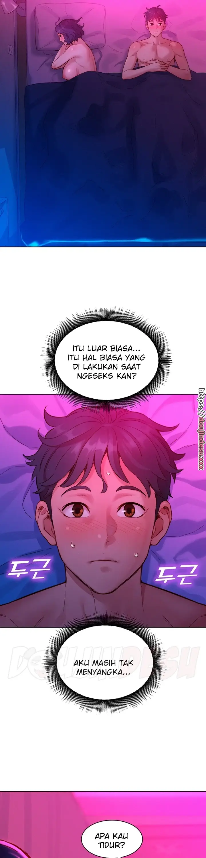 image-komik-komik-lets-hang-out-from-today-chapter-29-27/38
