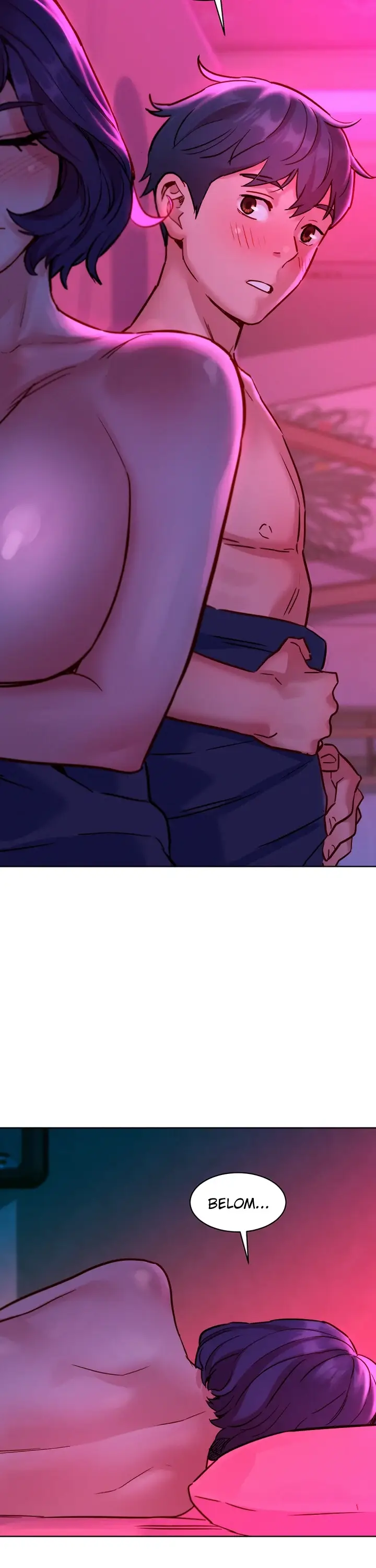 image-komik-komik-lets-hang-out-from-today-chapter-29-28/38