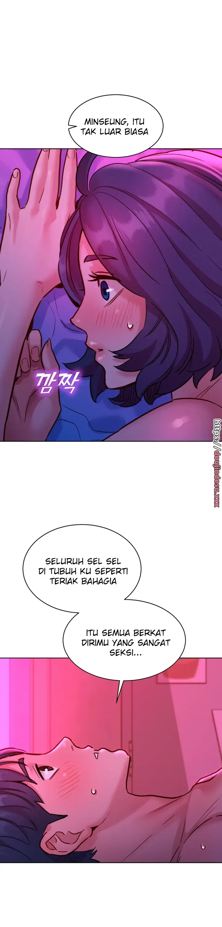 image-komik-komik-lets-hang-out-from-today-chapter-29-29/38