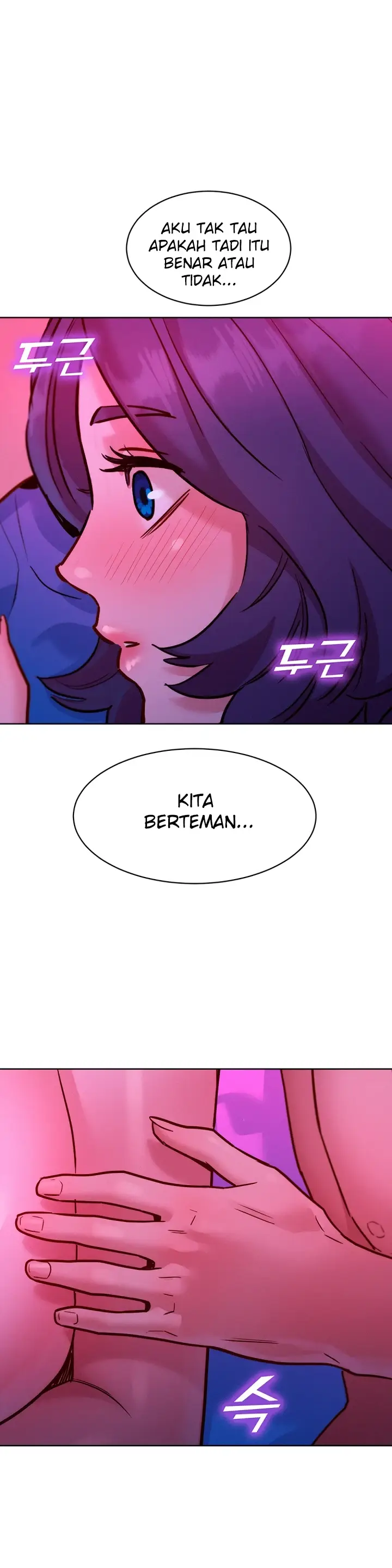 image-komik-komik-lets-hang-out-from-today-chapter-29-30/38