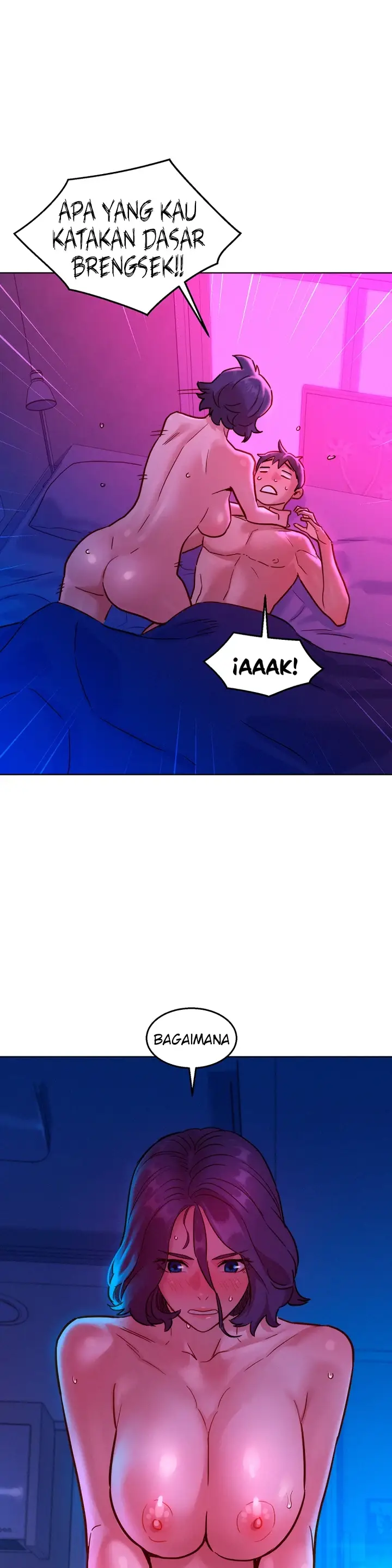 image-komik-komik-lets-hang-out-from-today-chapter-29-32/38