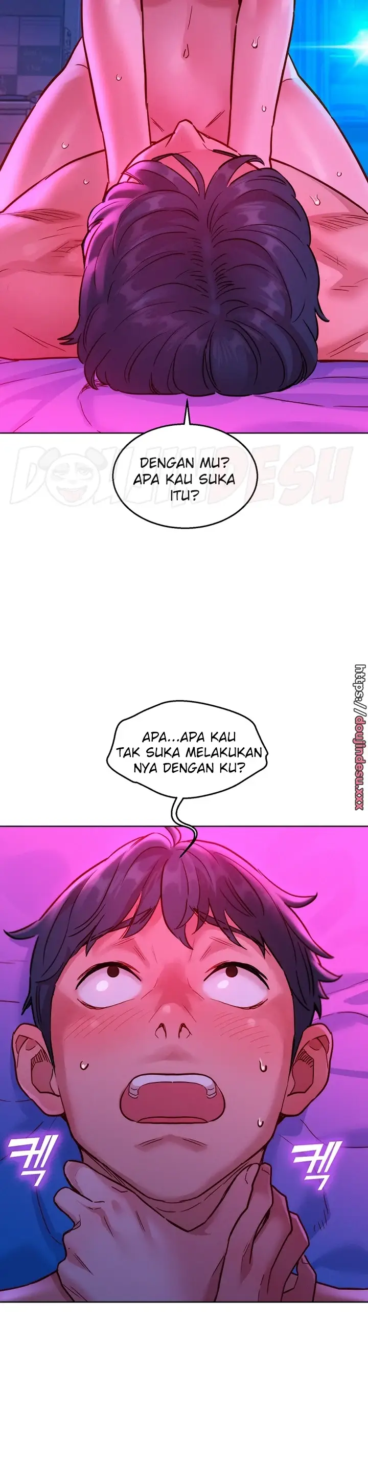 image-komik-komik-lets-hang-out-from-today-chapter-29-33/38