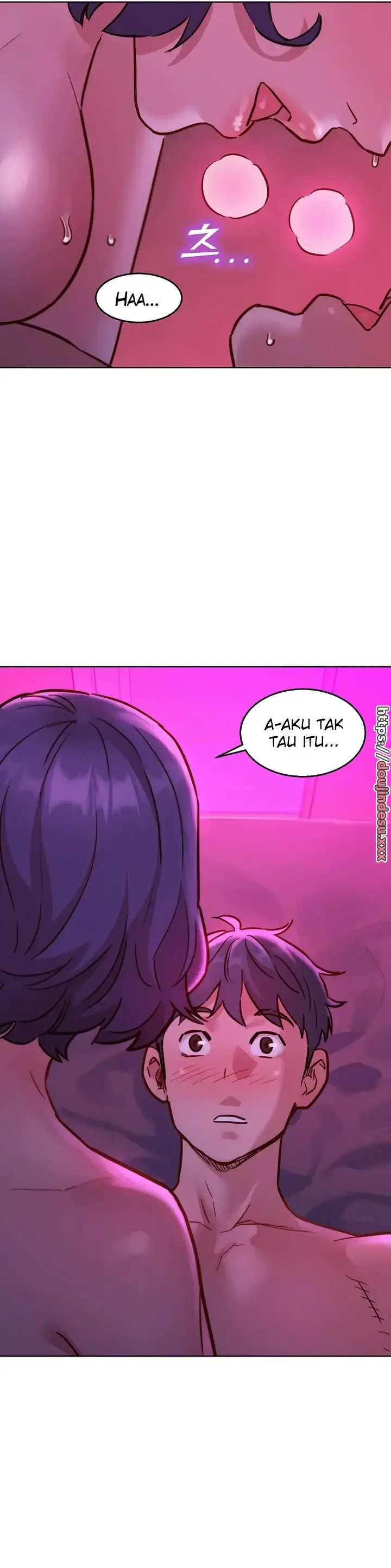 image-komik-komik-lets-hang-out-from-today-chapter-29-35/38