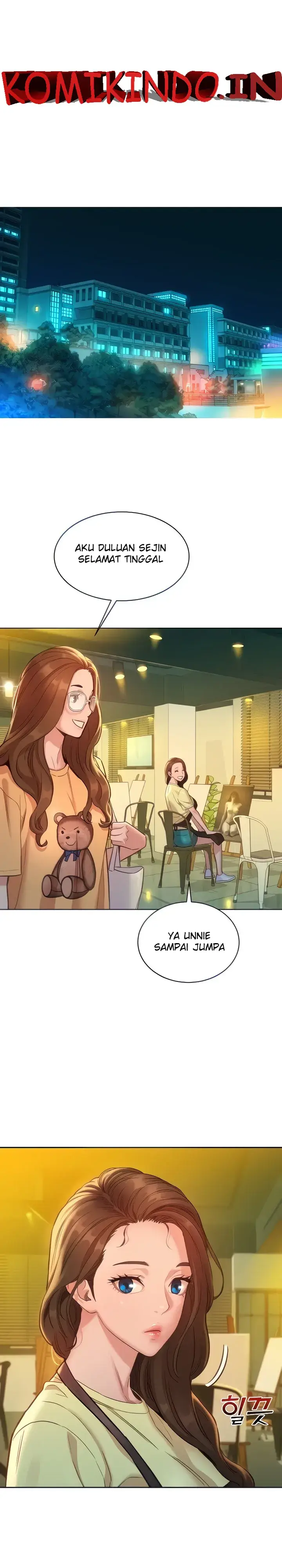 image-komik-komik-lets-hang-out-from-today-chapter-30-0/28