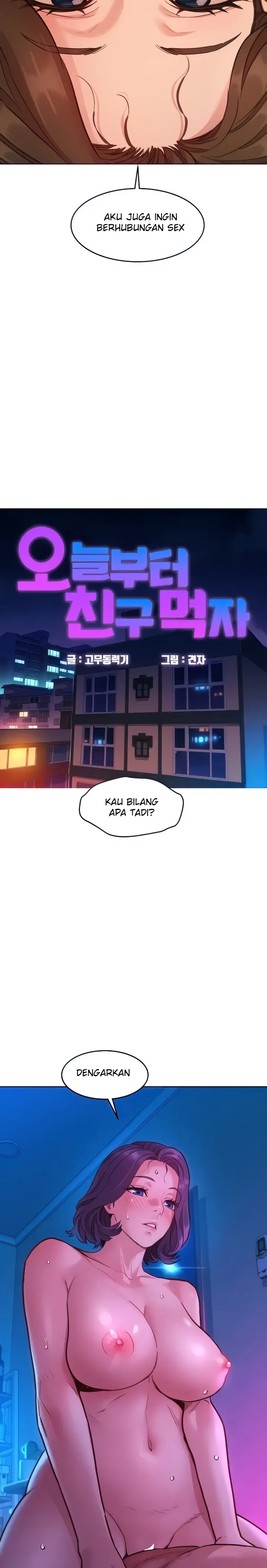 image-komik-komik-lets-hang-out-from-today-chapter-30-4/28