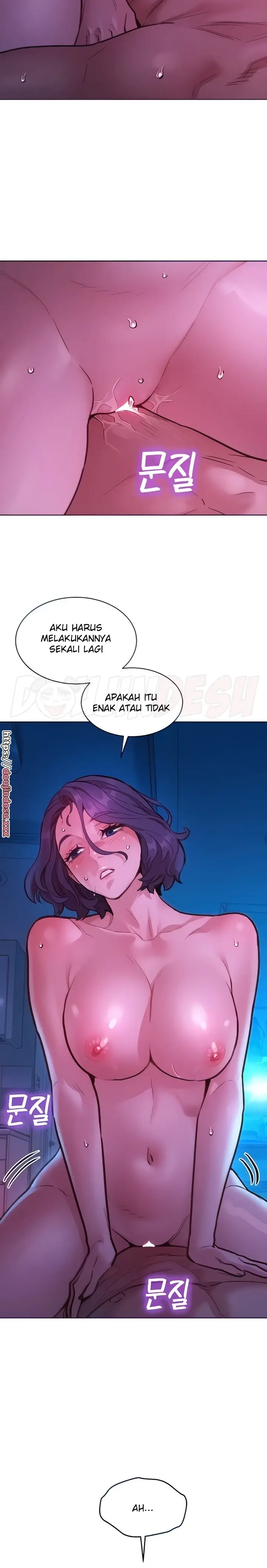 image-komik-komik-lets-hang-out-from-today-chapter-30-5/28