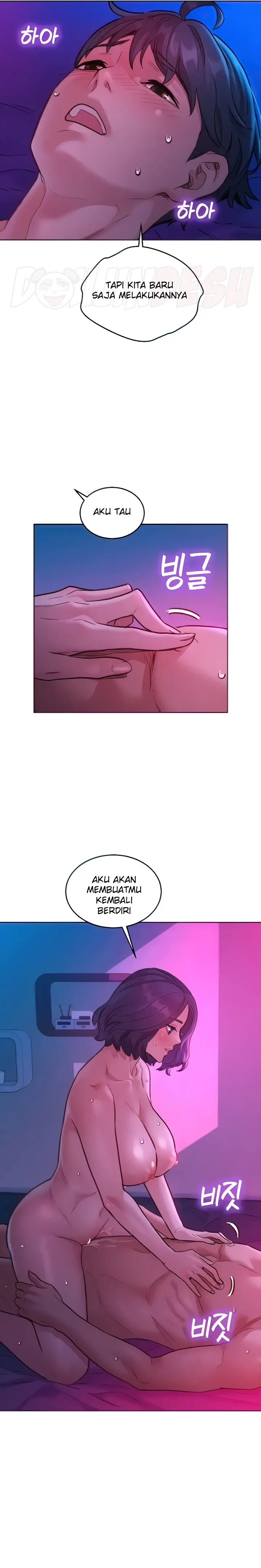 image-komik-komik-lets-hang-out-from-today-chapter-30-6/28