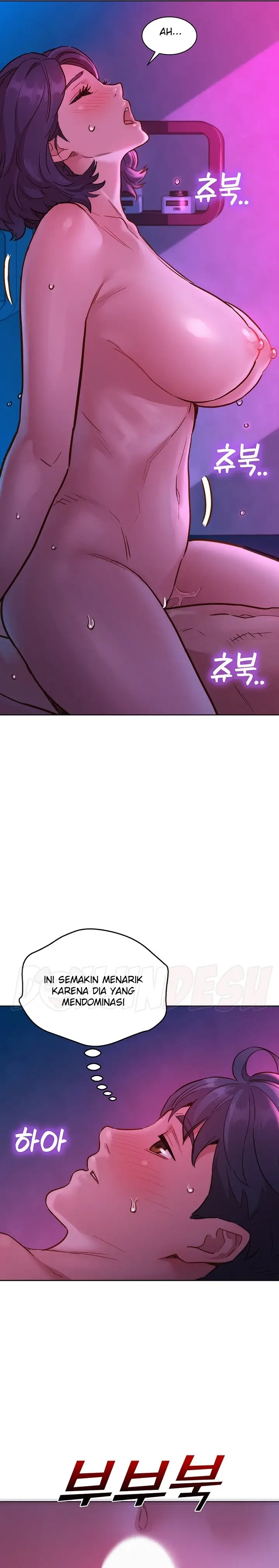 image-komik-komik-lets-hang-out-from-today-chapter-30-12/28
