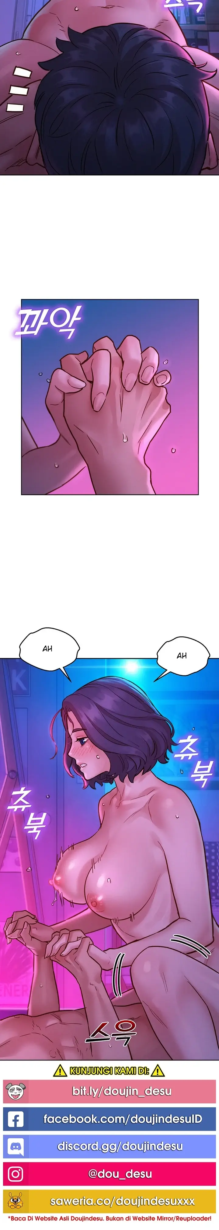 image-komik-komik-lets-hang-out-from-today-chapter-30-14/28