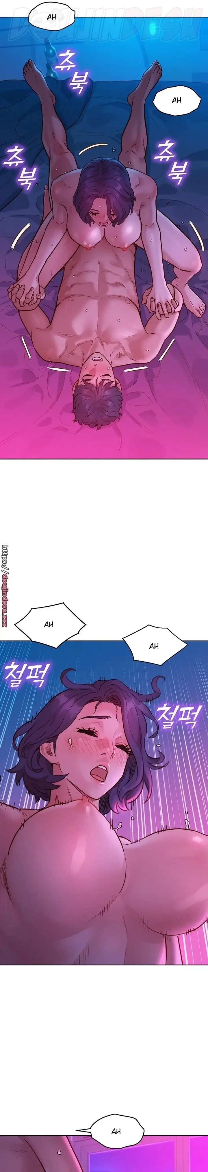 image-komik-komik-lets-hang-out-from-today-chapter-30-15/28