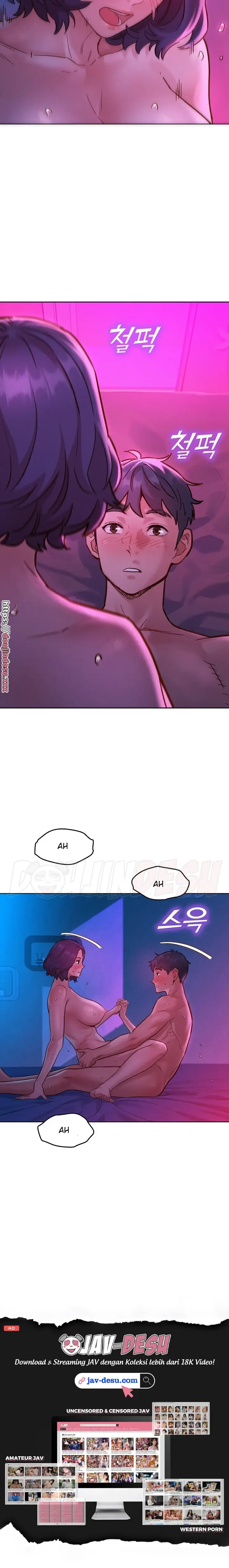 image-komik-komik-lets-hang-out-from-today-chapter-30-17/28