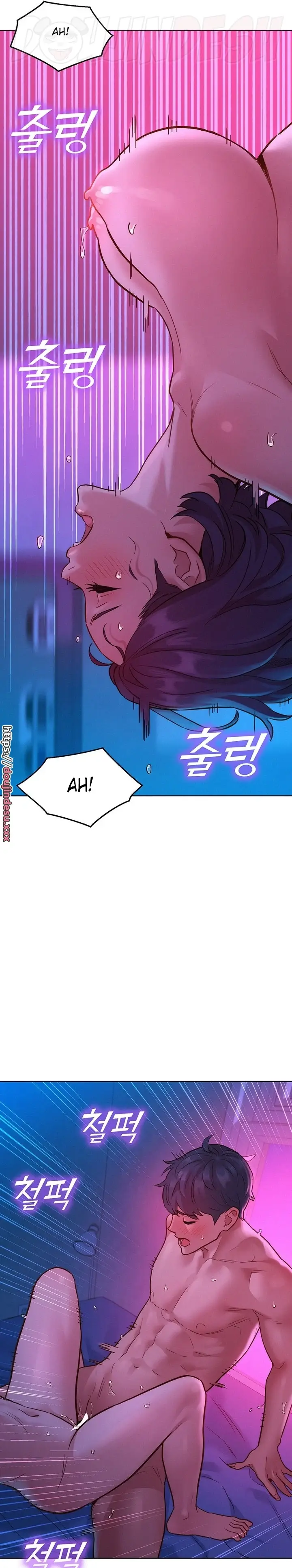 image-komik-komik-lets-hang-out-from-today-chapter-30-21/28