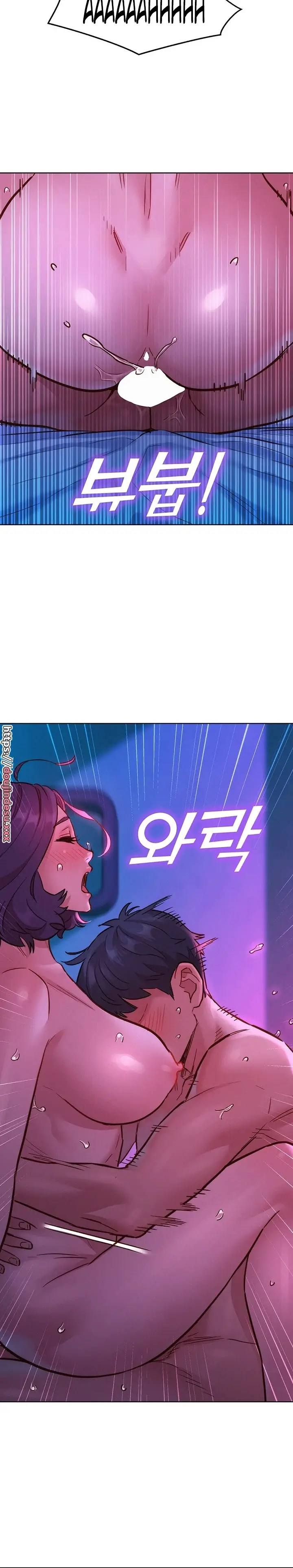image-komik-komik-lets-hang-out-from-today-chapter-30-23/28