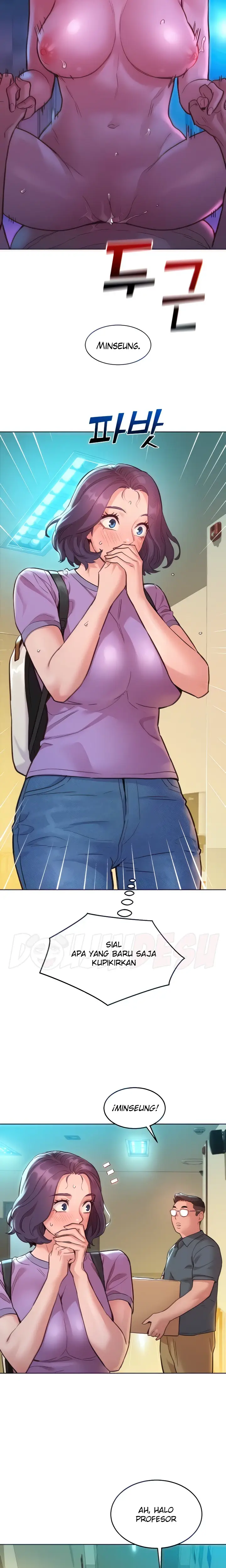 image-komik-komik-lets-hang-out-from-today-chapter-31-2/24