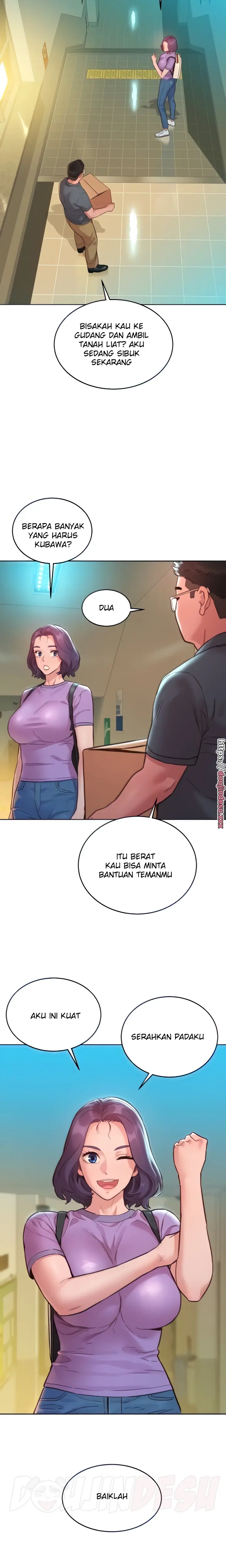 image-komik-komik-lets-hang-out-from-today-chapter-31-3/24