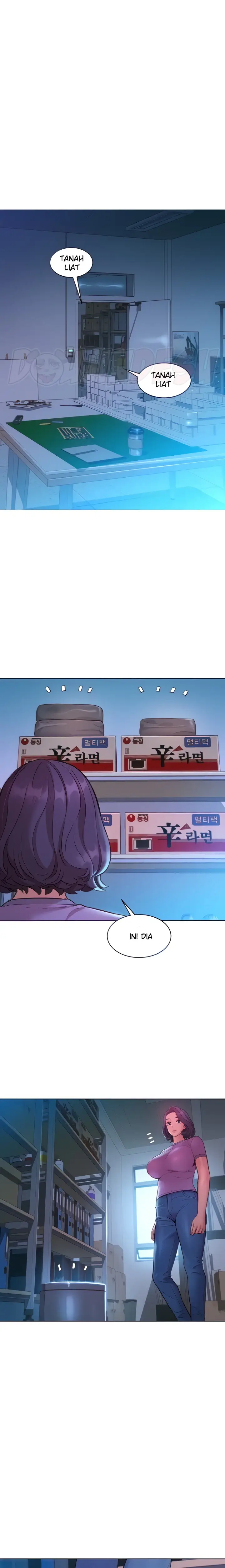 image-komik-komik-lets-hang-out-from-today-chapter-31-4/24