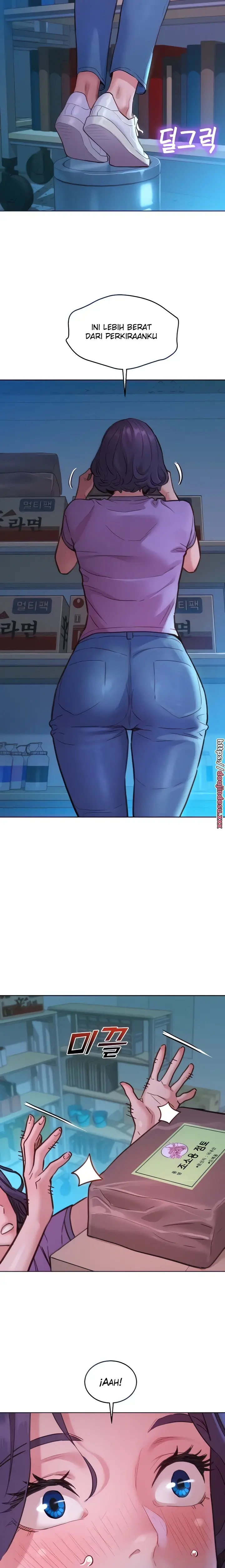 image-komik-komik-lets-hang-out-from-today-chapter-31-5/24