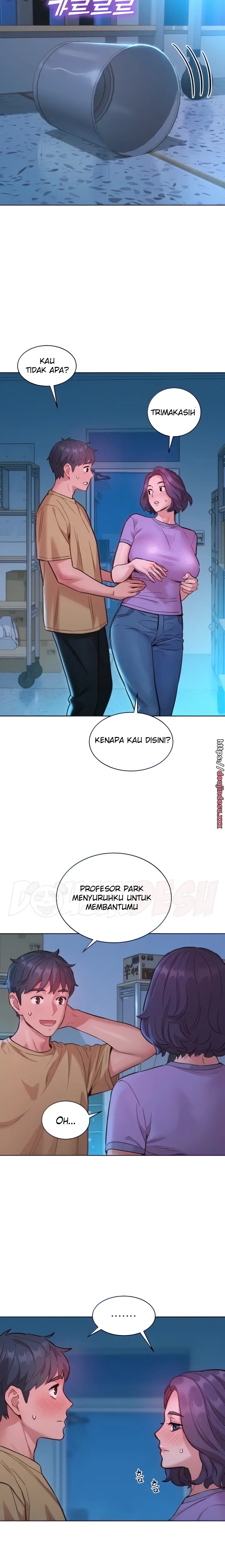 image-komik-komik-lets-hang-out-from-today-chapter-31-7/24