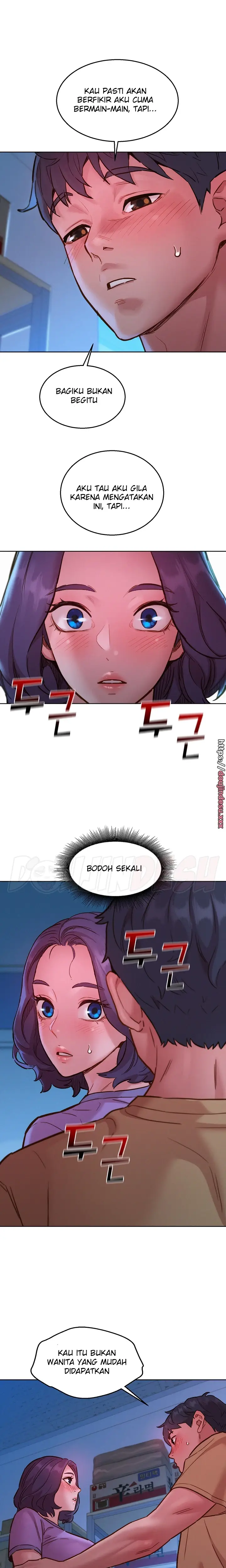 image-komik-komik-lets-hang-out-from-today-chapter-31-9/24