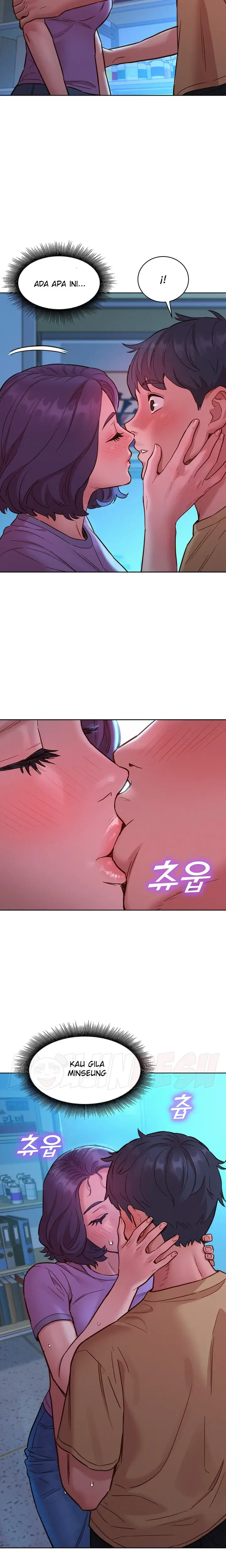 image-komik-komik-lets-hang-out-from-today-chapter-31-10/24