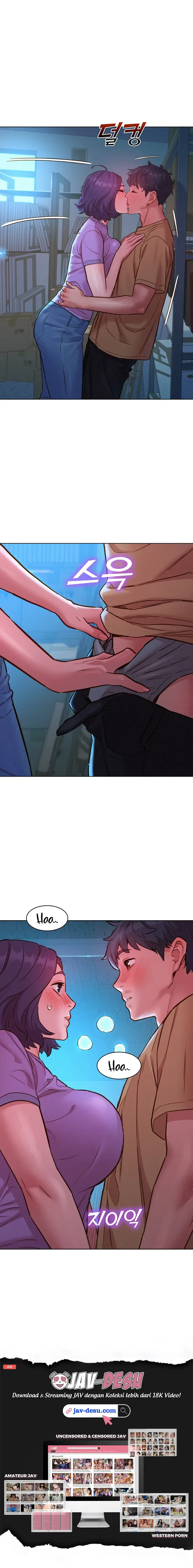 image-komik-komik-lets-hang-out-from-today-chapter-31-11/24