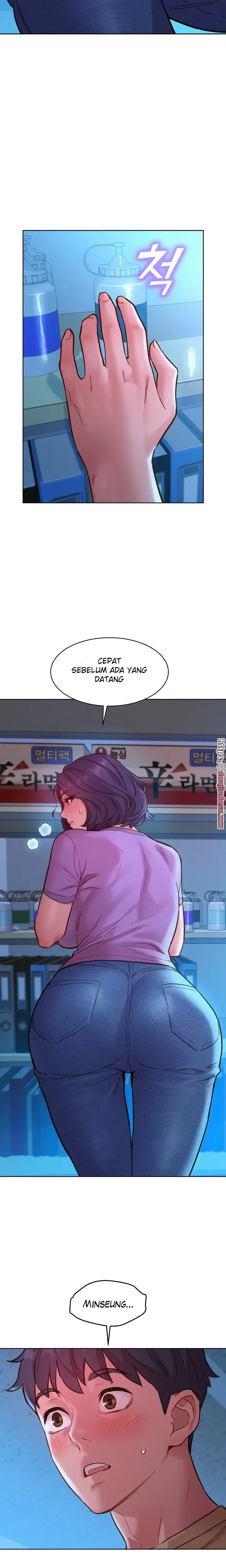 image-komik-komik-lets-hang-out-from-today-chapter-31-13/24