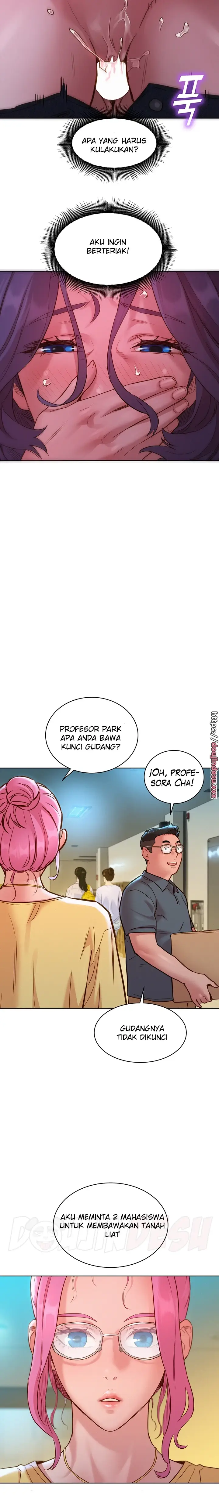 image-komik-komik-lets-hang-out-from-today-chapter-31-17/24