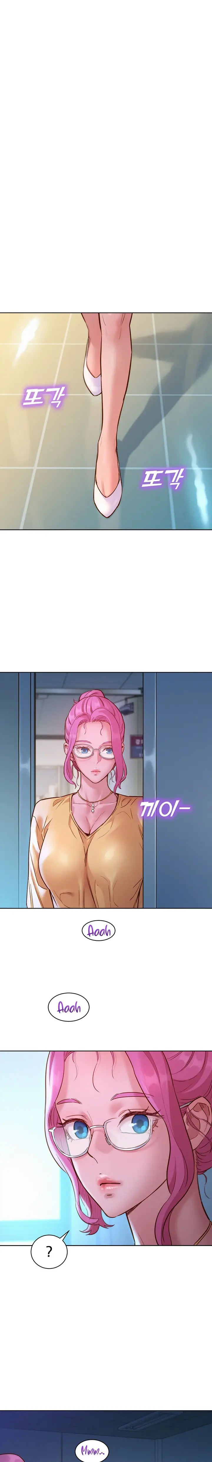 image-komik-komik-lets-hang-out-from-today-chapter-31-18/24