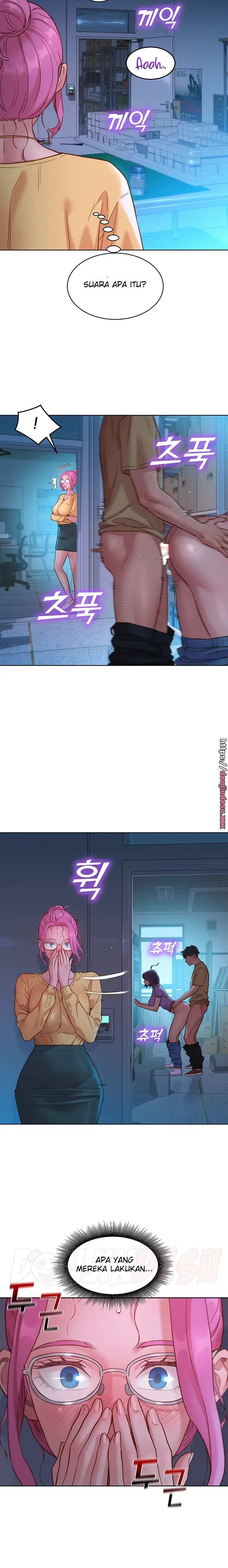 image-komik-komik-lets-hang-out-from-today-chapter-31-19/24