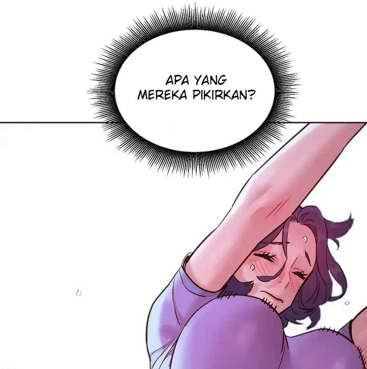 image-komik-komik-lets-hang-out-from-today-chapter-31-20/24