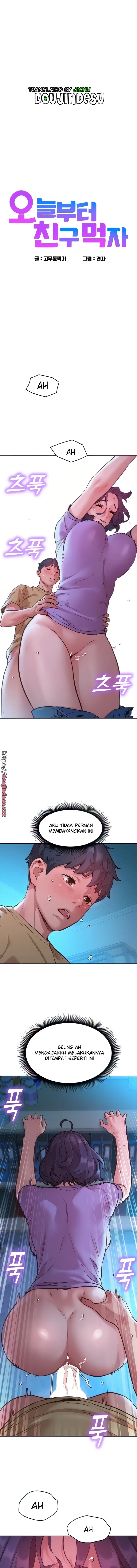 image-komik-komik-lets-hang-out-from-today-chapter-32-0/16
