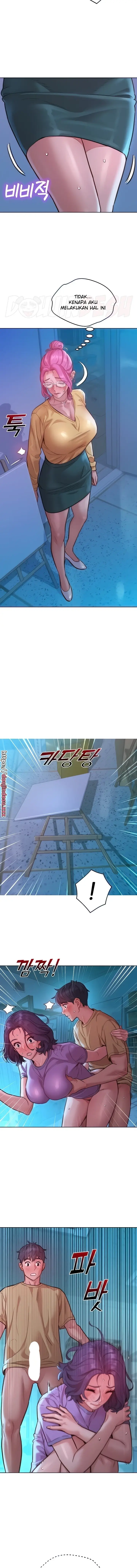 image-komik-komik-lets-hang-out-from-today-chapter-32-2/16