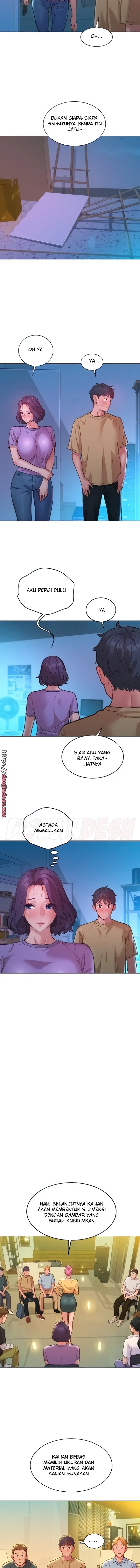 image-komik-komik-lets-hang-out-from-today-chapter-32-4/16