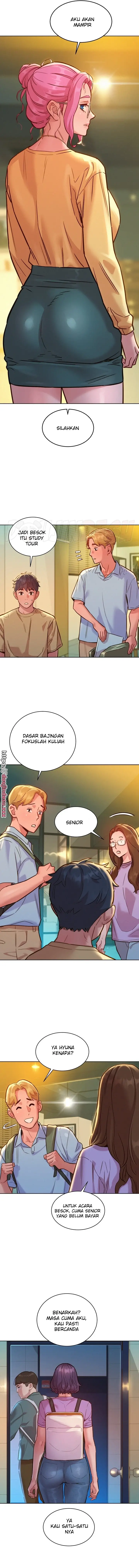 image-komik-komik-lets-hang-out-from-today-chapter-32-6/16