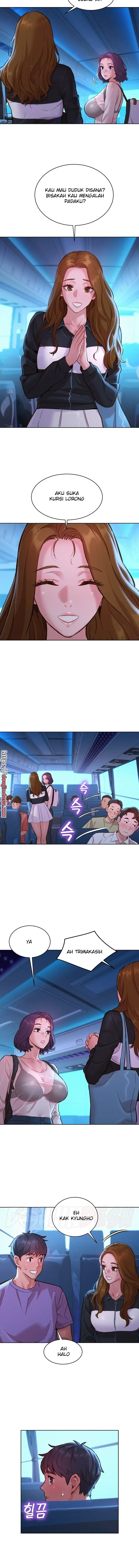 image-komik-komik-lets-hang-out-from-today-chapter-32-8/16