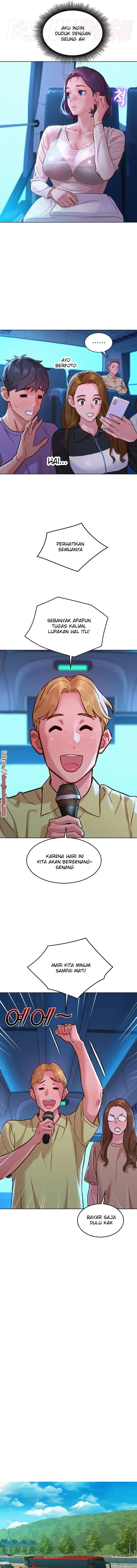 image-komik-komik-lets-hang-out-from-today-chapter-32-9/16