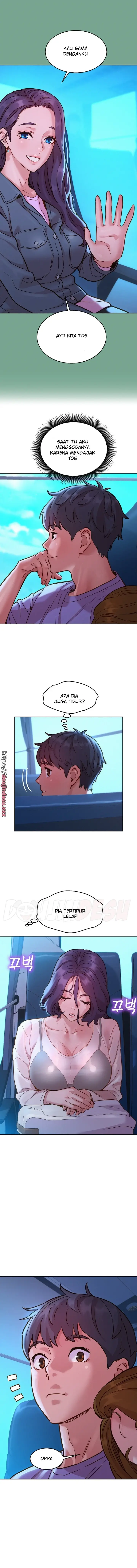 image-komik-komik-lets-hang-out-from-today-chapter-32-11/16