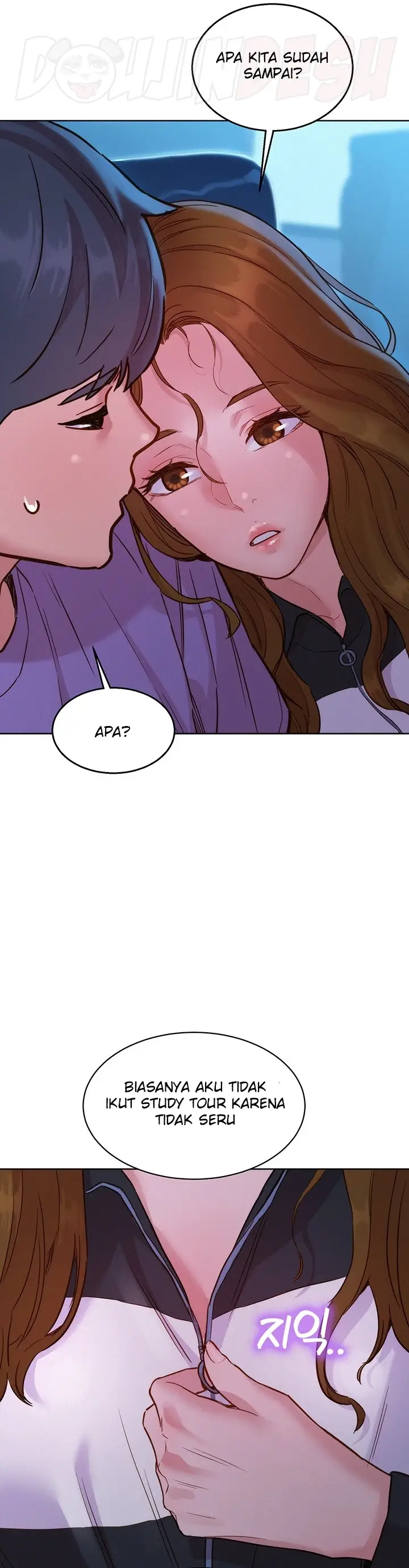 image-komik-komik-lets-hang-out-from-today-chapter-32-12/16