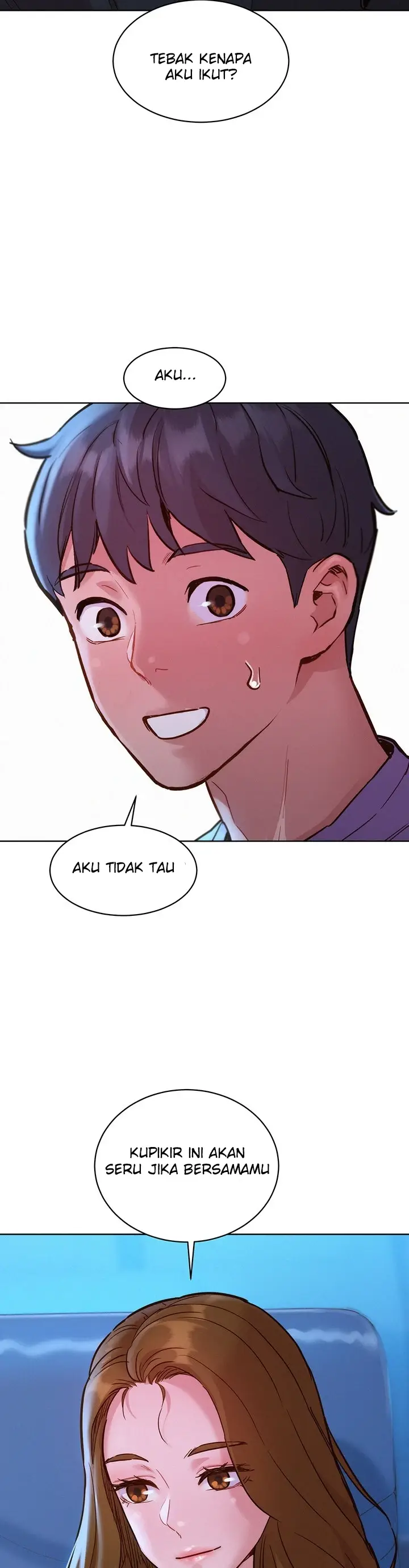 image-komik-komik-lets-hang-out-from-today-chapter-32-13/16