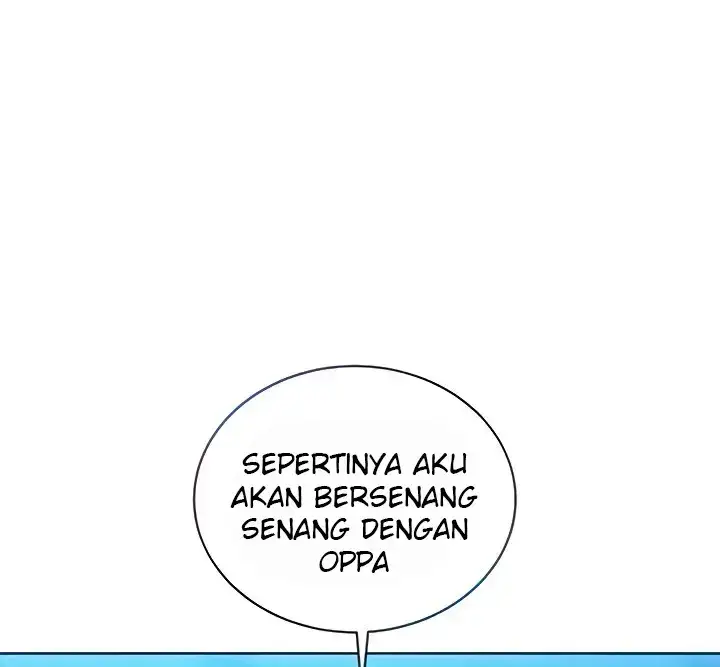 image-komik-komik-lets-hang-out-from-today-chapter-33-0/87